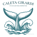 Beneficios de consumir mariscos